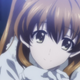 Illustration for article titled White Album 2 is One of Last Season’s Hidden Gems
